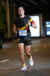 BIB: 12536
                            <button type="button" onclick="openModal(18663156)" class="btn btn-primary btn-sm float-right btn-popup" data-toggle="modal" data-target=".modal-high-quality">
                        <i class="fas fa-shopping-cart"></i> Add to Cart
                    </button>
                                            <button type="button" onclick="isThisMe(18663156, true)" class="btn btn-success btn-sm float-right btn-popup btn-isme hidden" data-toggle="tooltip" data-placement="bottom" title="นี่คือรูปของคุณใช่ไหม คลิกที่นี่เพื่อเอาเข้าอัลบั้ม">
                        <i class="fas fa-plus"></i> Add to album
                    </button>
                    <button type="button" onclick="isThisMe(18663156, false)" class="btn btn-warning btn-sm float-right btn-popup btn-isnotme hidden">
                        <i class="fas fa-ban"></i> Remove from album
                    </button>