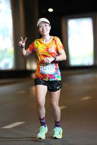 BIB: 12177
                            <button type="button" onclick="openModal(18657286)" class="btn btn-primary btn-sm float-right btn-popup" data-toggle="modal" data-target=".modal-high-quality">
                        <i class="fas fa-shopping-cart"></i> Add to Cart
                    </button>
                                            <button type="button" onclick="isThisMe(18657286, true)" class="btn btn-success btn-sm float-right btn-popup btn-isme hidden" data-toggle="tooltip" data-placement="bottom" title="นี่คือรูปของคุณใช่ไหม คลิกที่นี่เพื่อเอาเข้าอัลบั้ม">
                        <i class="fas fa-plus"></i> Add to album
                    </button>
                    <button type="button" onclick="isThisMe(18657286, false)" class="btn btn-warning btn-sm float-right btn-popup btn-isnotme hidden">
                        <i class="fas fa-ban"></i> Remove from album
                    </button>