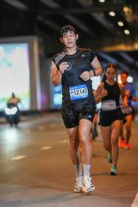 BIB: 12147, 11960
                            <button type="button" onclick="openModal(18749467)" class="btn btn-primary btn-sm float-right btn-popup" data-toggle="modal" data-target=".modal-high-quality">
                        <i class="fas fa-shopping-cart"></i> Add to Cart
                    </button>
                                            <button type="button" onclick="isThisMe(18749467, true)" class="btn btn-success btn-sm float-right btn-popup btn-isme hidden" data-toggle="tooltip" data-placement="bottom" title="นี่คือรูปของคุณใช่ไหม คลิกที่นี่เพื่อเอาเข้าอัลบั้ม">
                        <i class="fas fa-plus"></i> Add to album
                    </button>
                    <button type="button" onclick="isThisMe(18749467, false)" class="btn btn-warning btn-sm float-right btn-popup btn-isnotme hidden">
                        <i class="fas fa-ban"></i> Remove from album
                    </button>