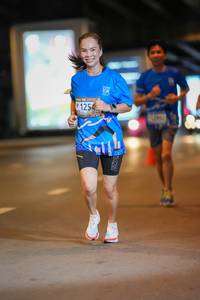 BIB: 1254, 274
                            <button type="button" onclick="openModal(18760011)" class="btn btn-primary btn-sm float-right btn-popup" data-toggle="modal" data-target=".modal-high-quality">
                        <i class="fas fa-shopping-cart"></i> Add to Cart
                    </button>
                                            <button type="button" onclick="isThisMe(18760011, true)" class="btn btn-success btn-sm float-right btn-popup btn-isme hidden" data-toggle="tooltip" data-placement="bottom" title="นี่คือรูปของคุณใช่ไหม คลิกที่นี่เพื่อเอาเข้าอัลบั้ม">
                        <i class="fas fa-plus"></i> Add to album
                    </button>
                    <button type="button" onclick="isThisMe(18760011, false)" class="btn btn-warning btn-sm float-right btn-popup btn-isnotme hidden">
                        <i class="fas fa-ban"></i> Remove from album
                    </button>