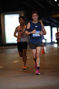 BIB: 12154, 300, 12515
                            <button type="button" onclick="openModal(18660331)" class="btn btn-primary btn-sm float-right btn-popup" data-toggle="modal" data-target=".modal-high-quality">
                        <i class="fas fa-shopping-cart"></i> Add to Cart
                    </button>
                                            <button type="button" onclick="isThisMe(18660331, true)" class="btn btn-success btn-sm float-right btn-popup btn-isme hidden" data-toggle="tooltip" data-placement="bottom" title="นี่คือรูปของคุณใช่ไหม คลิกที่นี่เพื่อเอาเข้าอัลบั้ม">
                        <i class="fas fa-plus"></i> Add to album
                    </button>
                    <button type="button" onclick="isThisMe(18660331, false)" class="btn btn-warning btn-sm float-right btn-popup btn-isnotme hidden">
                        <i class="fas fa-ban"></i> Remove from album
                    </button>