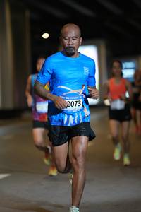 BIB: 2073
                            <button type="button" onclick="openModal(18657194)" class="btn btn-primary btn-sm float-right btn-popup" data-toggle="modal" data-target=".modal-high-quality">
                        <i class="fas fa-shopping-cart"></i> Add to Cart
                    </button>
                                            <button type="button" onclick="isThisMe(18657194, true)" class="btn btn-success btn-sm float-right btn-popup btn-isme hidden" data-toggle="tooltip" data-placement="bottom" title="นี่คือรูปของคุณใช่ไหม คลิกที่นี่เพื่อเอาเข้าอัลบั้ม">
                        <i class="fas fa-plus"></i> Add to album
                    </button>
                    <button type="button" onclick="isThisMe(18657194, false)" class="btn btn-warning btn-sm float-right btn-popup btn-isnotme hidden">
                        <i class="fas fa-ban"></i> Remove from album
                    </button>