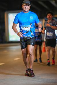 BIB: 12891
                            <button type="button" onclick="openModal(18759765)" class="btn btn-primary btn-sm float-right btn-popup" data-toggle="modal" data-target=".modal-high-quality">
                        <i class="fas fa-shopping-cart"></i> Add to Cart
                    </button>
                                            <button type="button" onclick="isThisMe(18759765, true)" class="btn btn-success btn-sm float-right btn-popup btn-isme hidden" data-toggle="tooltip" data-placement="bottom" title="นี่คือรูปของคุณใช่ไหม คลิกที่นี่เพื่อเอาเข้าอัลบั้ม">
                        <i class="fas fa-plus"></i> Add to album
                    </button>
                    <button type="button" onclick="isThisMe(18759765, false)" class="btn btn-warning btn-sm float-right btn-popup btn-isnotme hidden">
                        <i class="fas fa-ban"></i> Remove from album
                    </button>