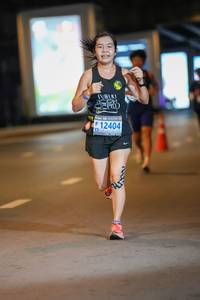 BIB: 12404
                            <button type="button" onclick="openModal(18750389)" class="btn btn-primary btn-sm float-right btn-popup" data-toggle="modal" data-target=".modal-high-quality">
                        <i class="fas fa-shopping-cart"></i> Add to Cart
                    </button>
                                            <button type="button" onclick="isThisMe(18750389, true)" class="btn btn-success btn-sm float-right btn-popup btn-isme hidden" data-toggle="tooltip" data-placement="bottom" title="นี่คือรูปของคุณใช่ไหม คลิกที่นี่เพื่อเอาเข้าอัลบั้ม">
                        <i class="fas fa-plus"></i> Add to album
                    </button>
                    <button type="button" onclick="isThisMe(18750389, false)" class="btn btn-warning btn-sm float-right btn-popup btn-isnotme hidden">
                        <i class="fas fa-ban"></i> Remove from album
                    </button>