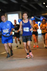 BIB: 214, 12393, 128, 11844
                            <button type="button" onclick="openModal(18757469)" class="btn btn-primary btn-sm float-right btn-popup" data-toggle="modal" data-target=".modal-high-quality">
                        <i class="fas fa-shopping-cart"></i> Add to Cart
                    </button>
                                            <button type="button" onclick="isThisMe(18757469, true)" class="btn btn-success btn-sm float-right btn-popup btn-isme hidden" data-toggle="tooltip" data-placement="bottom" title="นี่คือรูปของคุณใช่ไหม คลิกที่นี่เพื่อเอาเข้าอัลบั้ม">
                        <i class="fas fa-plus"></i> Add to album
                    </button>
                    <button type="button" onclick="isThisMe(18757469, false)" class="btn btn-warning btn-sm float-right btn-popup btn-isnotme hidden">
                        <i class="fas fa-ban"></i> Remove from album
                    </button>