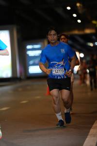 BIB: 12773
                            <button type="button" onclick="openModal(18659393)" class="btn btn-primary btn-sm float-right btn-popup" data-toggle="modal" data-target=".modal-high-quality">
                        <i class="fas fa-shopping-cart"></i> Add to Cart
                    </button>
                                            <button type="button" onclick="isThisMe(18659393, true)" class="btn btn-success btn-sm float-right btn-popup btn-isme hidden" data-toggle="tooltip" data-placement="bottom" title="นี่คือรูปของคุณใช่ไหม คลิกที่นี่เพื่อเอาเข้าอัลบั้ม">
                        <i class="fas fa-plus"></i> Add to album
                    </button>
                    <button type="button" onclick="isThisMe(18659393, false)" class="btn btn-warning btn-sm float-right btn-popup btn-isnotme hidden">
                        <i class="fas fa-ban"></i> Remove from album
                    </button>