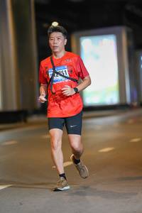 BIB: 
                            <button type="button" onclick="openModal(18759660)" class="btn btn-primary btn-sm float-right btn-popup" data-toggle="modal" data-target=".modal-high-quality">
                        <i class="fas fa-shopping-cart"></i> Add to Cart
                    </button>
                                            <button type="button" onclick="isThisMe(18759660, true)" class="btn btn-success btn-sm float-right btn-popup btn-isme hidden" data-toggle="tooltip" data-placement="bottom" title="นี่คือรูปของคุณใช่ไหม คลิกที่นี่เพื่อเอาเข้าอัลบั้ม">
                        <i class="fas fa-plus"></i> Add to album
                    </button>
                    <button type="button" onclick="isThisMe(18759660, false)" class="btn btn-warning btn-sm float-right btn-popup btn-isnotme hidden">
                        <i class="fas fa-ban"></i> Remove from album
                    </button>