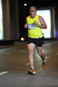 BIB: 11856
                            <button type="button" onclick="openModal(18657349)" class="btn btn-primary btn-sm float-right btn-popup" data-toggle="modal" data-target=".modal-high-quality">
                        <i class="fas fa-shopping-cart"></i> Add to Cart
                    </button>
                                            <button type="button" onclick="isThisMe(18657349, true)" class="btn btn-success btn-sm float-right btn-popup btn-isme hidden" data-toggle="tooltip" data-placement="bottom" title="นี่คือรูปของคุณใช่ไหม คลิกที่นี่เพื่อเอาเข้าอัลบั้ม">
                        <i class="fas fa-plus"></i> Add to album
                    </button>
                    <button type="button" onclick="isThisMe(18657349, false)" class="btn btn-warning btn-sm float-right btn-popup btn-isnotme hidden">
                        <i class="fas fa-ban"></i> Remove from album
                    </button>