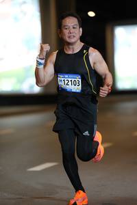 BIB: 12103
                            <button type="button" onclick="openModal(18657791)" class="btn btn-primary btn-sm float-right btn-popup" data-toggle="modal" data-target=".modal-high-quality">
                        <i class="fas fa-shopping-cart"></i> Add to Cart
                    </button>
                                            <button type="button" onclick="isThisMe(18657791, true)" class="btn btn-success btn-sm float-right btn-popup btn-isme hidden" data-toggle="tooltip" data-placement="bottom" title="นี่คือรูปของคุณใช่ไหม คลิกที่นี่เพื่อเอาเข้าอัลบั้ม">
                        <i class="fas fa-plus"></i> Add to album
                    </button>
                    <button type="button" onclick="isThisMe(18657791, false)" class="btn btn-warning btn-sm float-right btn-popup btn-isnotme hidden">
                        <i class="fas fa-ban"></i> Remove from album
                    </button>