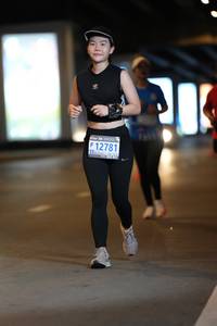 BIB: 12781, 198
                            <button type="button" onclick="openModal(18669687)" class="btn btn-primary btn-sm float-right btn-popup" data-toggle="modal" data-target=".modal-high-quality">
                        <i class="fas fa-shopping-cart"></i> Add to Cart
                    </button>
                                            <button type="button" onclick="isThisMe(18669687, true)" class="btn btn-success btn-sm float-right btn-popup btn-isme hidden" data-toggle="tooltip" data-placement="bottom" title="นี่คือรูปของคุณใช่ไหม คลิกที่นี่เพื่อเอาเข้าอัลบั้ม">
                        <i class="fas fa-plus"></i> Add to album
                    </button>
                    <button type="button" onclick="isThisMe(18669687, false)" class="btn btn-warning btn-sm float-right btn-popup btn-isnotme hidden">
                        <i class="fas fa-ban"></i> Remove from album
                    </button>