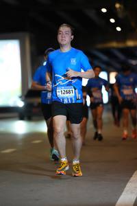 BIB: 12681
                            <button type="button" onclick="openModal(18673348)" class="btn btn-primary btn-sm float-right btn-popup" data-toggle="modal" data-target=".modal-high-quality">
                        <i class="fas fa-shopping-cart"></i> Add to Cart
                    </button>
                                            <button type="button" onclick="isThisMe(18673348, true)" class="btn btn-success btn-sm float-right btn-popup btn-isme hidden" data-toggle="tooltip" data-placement="bottom" title="นี่คือรูปของคุณใช่ไหม คลิกที่นี่เพื่อเอาเข้าอัลบั้ม">
                        <i class="fas fa-plus"></i> Add to album
                    </button>
                    <button type="button" onclick="isThisMe(18673348, false)" class="btn btn-warning btn-sm float-right btn-popup btn-isnotme hidden">
                        <i class="fas fa-ban"></i> Remove from album
                    </button>