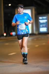 BIB: 12611
                            <button type="button" onclick="openModal(18759999)" class="btn btn-primary btn-sm float-right btn-popup" data-toggle="modal" data-target=".modal-high-quality">
                        <i class="fas fa-shopping-cart"></i> Add to Cart
                    </button>
                                            <button type="button" onclick="isThisMe(18759999, true)" class="btn btn-success btn-sm float-right btn-popup btn-isme hidden" data-toggle="tooltip" data-placement="bottom" title="นี่คือรูปของคุณใช่ไหม คลิกที่นี่เพื่อเอาเข้าอัลบั้ม">
                        <i class="fas fa-plus"></i> Add to album
                    </button>
                    <button type="button" onclick="isThisMe(18759999, false)" class="btn btn-warning btn-sm float-right btn-popup btn-isnotme hidden">
                        <i class="fas fa-ban"></i> Remove from album
                    </button>