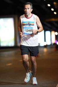 BIB: 1246
                            <button type="button" onclick="openModal(18660259)" class="btn btn-primary btn-sm float-right btn-popup" data-toggle="modal" data-target=".modal-high-quality">
                        <i class="fas fa-shopping-cart"></i> Add to Cart
                    </button>
                                            <button type="button" onclick="isThisMe(18660259, true)" class="btn btn-success btn-sm float-right btn-popup btn-isme hidden" data-toggle="tooltip" data-placement="bottom" title="นี่คือรูปของคุณใช่ไหม คลิกที่นี่เพื่อเอาเข้าอัลบั้ม">
                        <i class="fas fa-plus"></i> Add to album
                    </button>
                    <button type="button" onclick="isThisMe(18660259, false)" class="btn btn-warning btn-sm float-right btn-popup btn-isnotme hidden">
                        <i class="fas fa-ban"></i> Remove from album
                    </button>