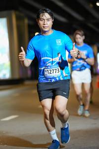 BIB: 12773
                            <button type="button" onclick="openModal(18750651)" class="btn btn-primary btn-sm float-right btn-popup" data-toggle="modal" data-target=".modal-high-quality">
                        <i class="fas fa-shopping-cart"></i> Add to Cart
                    </button>
                                            <button type="button" onclick="isThisMe(18750651, true)" class="btn btn-success btn-sm float-right btn-popup btn-isme hidden" data-toggle="tooltip" data-placement="bottom" title="นี่คือรูปของคุณใช่ไหม คลิกที่นี่เพื่อเอาเข้าอัลบั้ม">
                        <i class="fas fa-plus"></i> Add to album
                    </button>
                    <button type="button" onclick="isThisMe(18750651, false)" class="btn btn-warning btn-sm float-right btn-popup btn-isnotme hidden">
                        <i class="fas fa-ban"></i> Remove from album
                    </button>