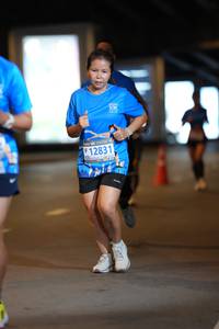 BIB: 12831
                            <button type="button" onclick="openModal(18669103)" class="btn btn-primary btn-sm float-right btn-popup" data-toggle="modal" data-target=".modal-high-quality">
                        <i class="fas fa-shopping-cart"></i> Add to Cart
                    </button>
                                            <button type="button" onclick="isThisMe(18669103, true)" class="btn btn-success btn-sm float-right btn-popup btn-isme hidden" data-toggle="tooltip" data-placement="bottom" title="นี่คือรูปของคุณใช่ไหม คลิกที่นี่เพื่อเอาเข้าอัลบั้ม">
                        <i class="fas fa-plus"></i> Add to album
                    </button>
                    <button type="button" onclick="isThisMe(18669103, false)" class="btn btn-warning btn-sm float-right btn-popup btn-isnotme hidden">
                        <i class="fas fa-ban"></i> Remove from album
                    </button>