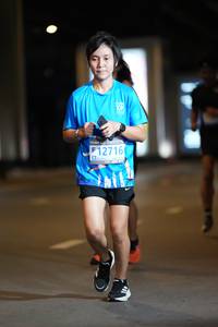 BIB: 185, 12716
                            <button type="button" onclick="openModal(18662926)" class="btn btn-primary btn-sm float-right btn-popup" data-toggle="modal" data-target=".modal-high-quality">
                        <i class="fas fa-shopping-cart"></i> Add to Cart
                    </button>
                                            <button type="button" onclick="isThisMe(18662926, true)" class="btn btn-success btn-sm float-right btn-popup btn-isme hidden" data-toggle="tooltip" data-placement="bottom" title="นี่คือรูปของคุณใช่ไหม คลิกที่นี่เพื่อเอาเข้าอัลบั้ม">
                        <i class="fas fa-plus"></i> Add to album
                    </button>
                    <button type="button" onclick="isThisMe(18662926, false)" class="btn btn-warning btn-sm float-right btn-popup btn-isnotme hidden">
                        <i class="fas fa-ban"></i> Remove from album
                    </button>