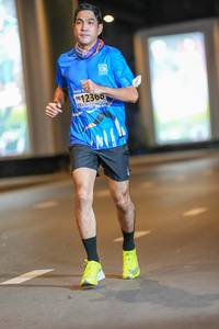 BIB: 12360
                            <button type="button" onclick="openModal(18759617)" class="btn btn-primary btn-sm float-right btn-popup" data-toggle="modal" data-target=".modal-high-quality">
                        <i class="fas fa-shopping-cart"></i> Add to Cart
                    </button>
                                            <button type="button" onclick="isThisMe(18759617, true)" class="btn btn-success btn-sm float-right btn-popup btn-isme hidden" data-toggle="tooltip" data-placement="bottom" title="นี่คือรูปของคุณใช่ไหม คลิกที่นี่เพื่อเอาเข้าอัลบั้ม">
                        <i class="fas fa-plus"></i> Add to album
                    </button>
                    <button type="button" onclick="isThisMe(18759617, false)" class="btn btn-warning btn-sm float-right btn-popup btn-isnotme hidden">
                        <i class="fas fa-ban"></i> Remove from album
                    </button>