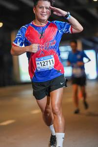 BIB: 12711
                            <button type="button" onclick="openModal(18759666)" class="btn btn-primary btn-sm float-right btn-popup" data-toggle="modal" data-target=".modal-high-quality">
                        <i class="fas fa-shopping-cart"></i> Add to Cart
                    </button>
                                            <button type="button" onclick="isThisMe(18759666, true)" class="btn btn-success btn-sm float-right btn-popup btn-isme hidden" data-toggle="tooltip" data-placement="bottom" title="นี่คือรูปของคุณใช่ไหม คลิกที่นี่เพื่อเอาเข้าอัลบั้ม">
                        <i class="fas fa-plus"></i> Add to album
                    </button>
                    <button type="button" onclick="isThisMe(18759666, false)" class="btn btn-warning btn-sm float-right btn-popup btn-isnotme hidden">
                        <i class="fas fa-ban"></i> Remove from album
                    </button>