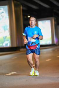 BIB: 12271, 141
                            <button type="button" onclick="openModal(18750709)" class="btn btn-primary btn-sm float-right btn-popup" data-toggle="modal" data-target=".modal-high-quality">
                        <i class="fas fa-shopping-cart"></i> Add to Cart
                    </button>
                                            <button type="button" onclick="isThisMe(18750709, true)" class="btn btn-success btn-sm float-right btn-popup btn-isme hidden" data-toggle="tooltip" data-placement="bottom" title="นี่คือรูปของคุณใช่ไหม คลิกที่นี่เพื่อเอาเข้าอัลบั้ม">
                        <i class="fas fa-plus"></i> Add to album
                    </button>
                    <button type="button" onclick="isThisMe(18750709, false)" class="btn btn-warning btn-sm float-right btn-popup btn-isnotme hidden">
                        <i class="fas fa-ban"></i> Remove from album
                    </button>