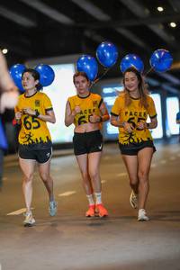 BIB: 655489
                            <button type="button" onclick="openModal(18757476)" class="btn btn-primary btn-sm float-right btn-popup" data-toggle="modal" data-target=".modal-high-quality">
                        <i class="fas fa-shopping-cart"></i> Add to Cart
                    </button>
                                            <button type="button" onclick="isThisMe(18757476, true)" class="btn btn-success btn-sm float-right btn-popup btn-isme hidden" data-toggle="tooltip" data-placement="bottom" title="นี่คือรูปของคุณใช่ไหม คลิกที่นี่เพื่อเอาเข้าอัลบั้ม">
                        <i class="fas fa-plus"></i> Add to album
                    </button>
                    <button type="button" onclick="isThisMe(18757476, false)" class="btn btn-warning btn-sm float-right btn-popup btn-isnotme hidden">
                        <i class="fas fa-ban"></i> Remove from album
                    </button>