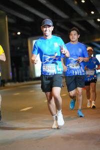 BIB: 12680, 12188, 12567
                            <button type="button" onclick="openModal(18759367)" class="btn btn-primary btn-sm float-right btn-popup" data-toggle="modal" data-target=".modal-high-quality">
                        <i class="fas fa-shopping-cart"></i> Add to Cart
                    </button>
                                            <button type="button" onclick="isThisMe(18759367, true)" class="btn btn-success btn-sm float-right btn-popup btn-isme hidden" data-toggle="tooltip" data-placement="bottom" title="นี่คือรูปของคุณใช่ไหม คลิกที่นี่เพื่อเอาเข้าอัลบั้ม">
                        <i class="fas fa-plus"></i> Add to album
                    </button>
                    <button type="button" onclick="isThisMe(18759367, false)" class="btn btn-warning btn-sm float-right btn-popup btn-isnotme hidden">
                        <i class="fas fa-ban"></i> Remove from album
                    </button>