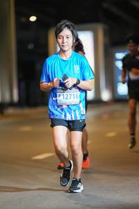 BIB: 381, 12716
                            <button type="button" onclick="openModal(18757045)" class="btn btn-primary btn-sm float-right btn-popup" data-toggle="modal" data-target=".modal-high-quality">
                        <i class="fas fa-shopping-cart"></i> Add to Cart
                    </button>
                                            <button type="button" onclick="isThisMe(18757045, true)" class="btn btn-success btn-sm float-right btn-popup btn-isme hidden" data-toggle="tooltip" data-placement="bottom" title="นี่คือรูปของคุณใช่ไหม คลิกที่นี่เพื่อเอาเข้าอัลบั้ม">
                        <i class="fas fa-plus"></i> Add to album
                    </button>
                    <button type="button" onclick="isThisMe(18757045, false)" class="btn btn-warning btn-sm float-right btn-popup btn-isnotme hidden">
                        <i class="fas fa-ban"></i> Remove from album
                    </button>