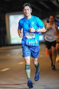 BIB: 12230
                            <button type="button" onclick="openModal(18750204)" class="btn btn-primary btn-sm float-right btn-popup" data-toggle="modal" data-target=".modal-high-quality">
                        <i class="fas fa-shopping-cart"></i> Add to Cart
                    </button>
                                            <button type="button" onclick="isThisMe(18750204, true)" class="btn btn-success btn-sm float-right btn-popup btn-isme hidden" data-toggle="tooltip" data-placement="bottom" title="นี่คือรูปของคุณใช่ไหม คลิกที่นี่เพื่อเอาเข้าอัลบั้ม">
                        <i class="fas fa-plus"></i> Add to album
                    </button>
                    <button type="button" onclick="isThisMe(18750204, false)" class="btn btn-warning btn-sm float-right btn-popup btn-isnotme hidden">
                        <i class="fas fa-ban"></i> Remove from album
                    </button>