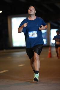 BIB: 12692
                            <button type="button" onclick="openModal(18668346)" class="btn btn-primary btn-sm float-right btn-popup" data-toggle="modal" data-target=".modal-high-quality">
                        <i class="fas fa-shopping-cart"></i> Add to Cart
                    </button>
                                            <button type="button" onclick="isThisMe(18668346, true)" class="btn btn-success btn-sm float-right btn-popup btn-isme hidden" data-toggle="tooltip" data-placement="bottom" title="นี่คือรูปของคุณใช่ไหม คลิกที่นี่เพื่อเอาเข้าอัลบั้ม">
                        <i class="fas fa-plus"></i> Add to album
                    </button>
                    <button type="button" onclick="isThisMe(18668346, false)" class="btn btn-warning btn-sm float-right btn-popup btn-isnotme hidden">
                        <i class="fas fa-ban"></i> Remove from album
                    </button>