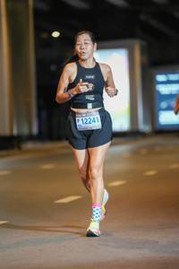 BIB: 12241
                            <button type="button" onclick="openModal(18756751)" class="btn btn-primary btn-sm float-right btn-popup" data-toggle="modal" data-target=".modal-high-quality">
                        <i class="fas fa-shopping-cart"></i> Add to Cart
                    </button>
                                            <button type="button" onclick="isThisMe(18756751, true)" class="btn btn-success btn-sm float-right btn-popup btn-isme hidden" data-toggle="tooltip" data-placement="bottom" title="นี่คือรูปของคุณใช่ไหม คลิกที่นี่เพื่อเอาเข้าอัลบั้ม">
                        <i class="fas fa-plus"></i> Add to album
                    </button>
                    <button type="button" onclick="isThisMe(18756751, false)" class="btn btn-warning btn-sm float-right btn-popup btn-isnotme hidden">
                        <i class="fas fa-ban"></i> Remove from album
                    </button>