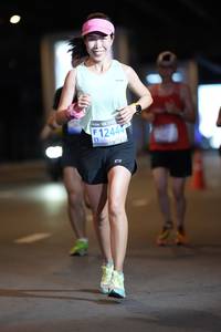 BIB: 12444
                            <button type="button" onclick="openModal(18662413)" class="btn btn-primary btn-sm float-right btn-popup" data-toggle="modal" data-target=".modal-high-quality">
                        <i class="fas fa-shopping-cart"></i> Add to Cart
                    </button>
                                            <button type="button" onclick="isThisMe(18662413, true)" class="btn btn-success btn-sm float-right btn-popup btn-isme hidden" data-toggle="tooltip" data-placement="bottom" title="นี่คือรูปของคุณใช่ไหม คลิกที่นี่เพื่อเอาเข้าอัลบั้ม">
                        <i class="fas fa-plus"></i> Add to album
                    </button>
                    <button type="button" onclick="isThisMe(18662413, false)" class="btn btn-warning btn-sm float-right btn-popup btn-isnotme hidden">
                        <i class="fas fa-ban"></i> Remove from album
                    </button>