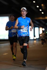 BIB: 12250, 12163
                            <button type="button" onclick="openModal(18662960)" class="btn btn-primary btn-sm float-right btn-popup" data-toggle="modal" data-target=".modal-high-quality">
                        <i class="fas fa-shopping-cart"></i> Add to Cart
                    </button>
                                            <button type="button" onclick="isThisMe(18662960, true)" class="btn btn-success btn-sm float-right btn-popup btn-isme hidden" data-toggle="tooltip" data-placement="bottom" title="นี่คือรูปของคุณใช่ไหม คลิกที่นี่เพื่อเอาเข้าอัลบั้ม">
                        <i class="fas fa-plus"></i> Add to album
                    </button>
                    <button type="button" onclick="isThisMe(18662960, false)" class="btn btn-warning btn-sm float-right btn-popup btn-isnotme hidden">
                        <i class="fas fa-ban"></i> Remove from album
                    </button>