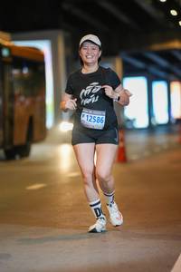 BIB: 1400, 12586
                            <button type="button" onclick="openModal(18759738)" class="btn btn-primary btn-sm float-right btn-popup" data-toggle="modal" data-target=".modal-high-quality">
                        <i class="fas fa-shopping-cart"></i> Add to Cart
                    </button>
                                            <button type="button" onclick="isThisMe(18759738, true)" class="btn btn-success btn-sm float-right btn-popup btn-isme hidden" data-toggle="tooltip" data-placement="bottom" title="นี่คือรูปของคุณใช่ไหม คลิกที่นี่เพื่อเอาเข้าอัลบั้ม">
                        <i class="fas fa-plus"></i> Add to album
                    </button>
                    <button type="button" onclick="isThisMe(18759738, false)" class="btn btn-warning btn-sm float-right btn-popup btn-isnotme hidden">
                        <i class="fas fa-ban"></i> Remove from album
                    </button>