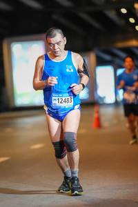 BIB: 12483
                            <button type="button" onclick="openModal(18759124)" class="btn btn-primary btn-sm float-right btn-popup" data-toggle="modal" data-target=".modal-high-quality">
                        <i class="fas fa-shopping-cart"></i> Add to Cart
                    </button>
                                            <button type="button" onclick="isThisMe(18759124, true)" class="btn btn-success btn-sm float-right btn-popup btn-isme hidden" data-toggle="tooltip" data-placement="bottom" title="นี่คือรูปของคุณใช่ไหม คลิกที่นี่เพื่อเอาเข้าอัลบั้ม">
                        <i class="fas fa-plus"></i> Add to album
                    </button>
                    <button type="button" onclick="isThisMe(18759124, false)" class="btn btn-warning btn-sm float-right btn-popup btn-isnotme hidden">
                        <i class="fas fa-ban"></i> Remove from album
                    </button>