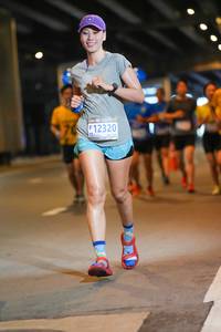 BIB: 12320
                            <button type="button" onclick="openModal(18759573)" class="btn btn-primary btn-sm float-right btn-popup" data-toggle="modal" data-target=".modal-high-quality">
                        <i class="fas fa-shopping-cart"></i> Add to Cart
                    </button>
                                            <button type="button" onclick="isThisMe(18759573, true)" class="btn btn-success btn-sm float-right btn-popup btn-isme hidden" data-toggle="tooltip" data-placement="bottom" title="นี่คือรูปของคุณใช่ไหม คลิกที่นี่เพื่อเอาเข้าอัลบั้ม">
                        <i class="fas fa-plus"></i> Add to album
                    </button>
                    <button type="button" onclick="isThisMe(18759573, false)" class="btn btn-warning btn-sm float-right btn-popup btn-isnotme hidden">
                        <i class="fas fa-ban"></i> Remove from album
                    </button>