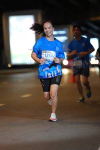 BIB: 12542
                            <button type="button" onclick="openModal(18669570)" class="btn btn-primary btn-sm float-right btn-popup" data-toggle="modal" data-target=".modal-high-quality">
                        <i class="fas fa-shopping-cart"></i> Add to Cart
                    </button>
                                            <button type="button" onclick="isThisMe(18669570, true)" class="btn btn-success btn-sm float-right btn-popup btn-isme hidden" data-toggle="tooltip" data-placement="bottom" title="นี่คือรูปของคุณใช่ไหม คลิกที่นี่เพื่อเอาเข้าอัลบั้ม">
                        <i class="fas fa-plus"></i> Add to album
                    </button>
                    <button type="button" onclick="isThisMe(18669570, false)" class="btn btn-warning btn-sm float-right btn-popup btn-isnotme hidden">
                        <i class="fas fa-ban"></i> Remove from album
                    </button>