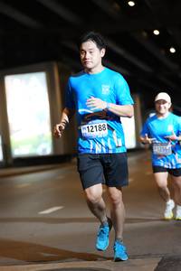 BIB: 12188, 770, 12567
                            <button type="button" onclick="openModal(18664173)" class="btn btn-primary btn-sm float-right btn-popup" data-toggle="modal" data-target=".modal-high-quality">
                        <i class="fas fa-shopping-cart"></i> Add to Cart
                    </button>
                                            <button type="button" onclick="isThisMe(18664173, true)" class="btn btn-success btn-sm float-right btn-popup btn-isme hidden" data-toggle="tooltip" data-placement="bottom" title="นี่คือรูปของคุณใช่ไหม คลิกที่นี่เพื่อเอาเข้าอัลบั้ม">
                        <i class="fas fa-plus"></i> Add to album
                    </button>
                    <button type="button" onclick="isThisMe(18664173, false)" class="btn btn-warning btn-sm float-right btn-popup btn-isnotme hidden">
                        <i class="fas fa-ban"></i> Remove from album
                    </button>