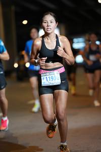 BIB: 11930, 100
                            <button type="button" onclick="openModal(18657866)" class="btn btn-primary btn-sm float-right btn-popup" data-toggle="modal" data-target=".modal-high-quality">
                        <i class="fas fa-shopping-cart"></i> Add to Cart
                    </button>
                                            <button type="button" onclick="isThisMe(18657866, true)" class="btn btn-success btn-sm float-right btn-popup btn-isme hidden" data-toggle="tooltip" data-placement="bottom" title="นี่คือรูปของคุณใช่ไหม คลิกที่นี่เพื่อเอาเข้าอัลบั้ม">
                        <i class="fas fa-plus"></i> Add to album
                    </button>
                    <button type="button" onclick="isThisMe(18657866, false)" class="btn btn-warning btn-sm float-right btn-popup btn-isnotme hidden">
                        <i class="fas fa-ban"></i> Remove from album
                    </button>