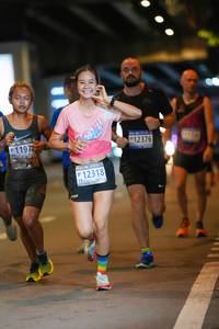 BIB: 1197, 12318, 12376
                            <button type="button" onclick="openModal(18750280)" class="btn btn-primary btn-sm float-right btn-popup" data-toggle="modal" data-target=".modal-high-quality">
                        <i class="fas fa-shopping-cart"></i> Add to Cart
                    </button>
                                            <button type="button" onclick="isThisMe(18750280, true)" class="btn btn-success btn-sm float-right btn-popup btn-isme hidden" data-toggle="tooltip" data-placement="bottom" title="นี่คือรูปของคุณใช่ไหม คลิกที่นี่เพื่อเอาเข้าอัลบั้ม">
                        <i class="fas fa-plus"></i> Add to album
                    </button>
                    <button type="button" onclick="isThisMe(18750280, false)" class="btn btn-warning btn-sm float-right btn-popup btn-isnotme hidden">
                        <i class="fas fa-ban"></i> Remove from album
                    </button>