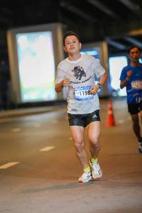 BIB: 1198
                            <button type="button" onclick="openModal(18750218)" class="btn btn-primary btn-sm float-right btn-popup" data-toggle="modal" data-target=".modal-high-quality">
                        <i class="fas fa-shopping-cart"></i> Add to Cart
                    </button>
                                            <button type="button" onclick="isThisMe(18750218, true)" class="btn btn-success btn-sm float-right btn-popup btn-isme hidden" data-toggle="tooltip" data-placement="bottom" title="นี่คือรูปของคุณใช่ไหม คลิกที่นี่เพื่อเอาเข้าอัลบั้ม">
                        <i class="fas fa-plus"></i> Add to album
                    </button>
                    <button type="button" onclick="isThisMe(18750218, false)" class="btn btn-warning btn-sm float-right btn-popup btn-isnotme hidden">
                        <i class="fas fa-ban"></i> Remove from album
                    </button>