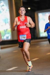 BIB: 11962
                            <button type="button" onclick="openModal(18749543)" class="btn btn-primary btn-sm float-right btn-popup" data-toggle="modal" data-target=".modal-high-quality">
                        <i class="fas fa-shopping-cart"></i> Add to Cart
                    </button>
                                            <button type="button" onclick="isThisMe(18749543, true)" class="btn btn-success btn-sm float-right btn-popup btn-isme hidden" data-toggle="tooltip" data-placement="bottom" title="นี่คือรูปของคุณใช่ไหม คลิกที่นี่เพื่อเอาเข้าอัลบั้ม">
                        <i class="fas fa-plus"></i> Add to album
                    </button>
                    <button type="button" onclick="isThisMe(18749543, false)" class="btn btn-warning btn-sm float-right btn-popup btn-isnotme hidden">
                        <i class="fas fa-ban"></i> Remove from album
                    </button>