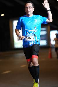 BIB: 12691
                            <button type="button" onclick="openModal(18668876)" class="btn btn-primary btn-sm float-right btn-popup" data-toggle="modal" data-target=".modal-high-quality">
                        <i class="fas fa-shopping-cart"></i> Add to Cart
                    </button>
                                            <button type="button" onclick="isThisMe(18668876, true)" class="btn btn-success btn-sm float-right btn-popup btn-isme hidden" data-toggle="tooltip" data-placement="bottom" title="นี่คือรูปของคุณใช่ไหม คลิกที่นี่เพื่อเอาเข้าอัลบั้ม">
                        <i class="fas fa-plus"></i> Add to album
                    </button>
                    <button type="button" onclick="isThisMe(18668876, false)" class="btn btn-warning btn-sm float-right btn-popup btn-isnotme hidden">
                        <i class="fas fa-ban"></i> Remove from album
                    </button>