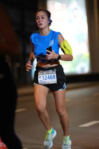 BIB: 12468, 300
                            <button type="button" onclick="openModal(18659810)" class="btn btn-primary btn-sm float-right btn-popup" data-toggle="modal" data-target=".modal-high-quality">
                        <i class="fas fa-shopping-cart"></i> Add to Cart
                    </button>
                                            <button type="button" onclick="isThisMe(18659810, true)" class="btn btn-success btn-sm float-right btn-popup btn-isme hidden" data-toggle="tooltip" data-placement="bottom" title="นี่คือรูปของคุณใช่ไหม คลิกที่นี่เพื่อเอาเข้าอัลบั้ม">
                        <i class="fas fa-plus"></i> Add to album
                    </button>
                    <button type="button" onclick="isThisMe(18659810, false)" class="btn btn-warning btn-sm float-right btn-popup btn-isnotme hidden">
                        <i class="fas fa-ban"></i> Remove from album
                    </button>