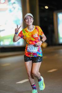 BIB: 12177
                            <button type="button" onclick="openModal(18749407)" class="btn btn-primary btn-sm float-right btn-popup" data-toggle="modal" data-target=".modal-high-quality">
                        <i class="fas fa-shopping-cart"></i> Add to Cart
                    </button>
                                            <button type="button" onclick="isThisMe(18749407, true)" class="btn btn-success btn-sm float-right btn-popup btn-isme hidden" data-toggle="tooltip" data-placement="bottom" title="นี่คือรูปของคุณใช่ไหม คลิกที่นี่เพื่อเอาเข้าอัลบั้ม">
                        <i class="fas fa-plus"></i> Add to album
                    </button>
                    <button type="button" onclick="isThisMe(18749407, false)" class="btn btn-warning btn-sm float-right btn-popup btn-isnotme hidden">
                        <i class="fas fa-ban"></i> Remove from album
                    </button>