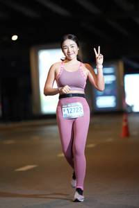 BIB: 12722
                            <button type="button" onclick="openModal(18663184)" class="btn btn-primary btn-sm float-right btn-popup" data-toggle="modal" data-target=".modal-high-quality">
                        <i class="fas fa-shopping-cart"></i> Add to Cart
                    </button>
                                            <button type="button" onclick="isThisMe(18663184, true)" class="btn btn-success btn-sm float-right btn-popup btn-isme hidden" data-toggle="tooltip" data-placement="bottom" title="นี่คือรูปของคุณใช่ไหม คลิกที่นี่เพื่อเอาเข้าอัลบั้ม">
                        <i class="fas fa-plus"></i> Add to album
                    </button>
                    <button type="button" onclick="isThisMe(18663184, false)" class="btn btn-warning btn-sm float-right btn-popup btn-isnotme hidden">
                        <i class="fas fa-ban"></i> Remove from album
                    </button>