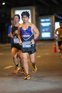 BIB: 1202, 12084, 190
                            <button type="button" onclick="openModal(18749447)" class="btn btn-primary btn-sm float-right btn-popup" data-toggle="modal" data-target=".modal-high-quality">
                        <i class="fas fa-shopping-cart"></i> Add to Cart
                    </button>
                                            <button type="button" onclick="isThisMe(18749447, true)" class="btn btn-success btn-sm float-right btn-popup btn-isme hidden" data-toggle="tooltip" data-placement="bottom" title="นี่คือรูปของคุณใช่ไหม คลิกที่นี่เพื่อเอาเข้าอัลบั้ม">
                        <i class="fas fa-plus"></i> Add to album
                    </button>
                    <button type="button" onclick="isThisMe(18749447, false)" class="btn btn-warning btn-sm float-right btn-popup btn-isnotme hidden">
                        <i class="fas fa-ban"></i> Remove from album
                    </button>