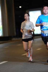 BIB: 12994, 
                            <button type="button" onclick="openModal(18663884)" class="btn btn-primary btn-sm float-right btn-popup" data-toggle="modal" data-target=".modal-high-quality">
                        <i class="fas fa-shopping-cart"></i> Add to Cart
                    </button>
                                            <button type="button" onclick="isThisMe(18663884, true)" class="btn btn-success btn-sm float-right btn-popup btn-isme hidden" data-toggle="tooltip" data-placement="bottom" title="นี่คือรูปของคุณใช่ไหม คลิกที่นี่เพื่อเอาเข้าอัลบั้ม">
                        <i class="fas fa-plus"></i> Add to album
                    </button>
                    <button type="button" onclick="isThisMe(18663884, false)" class="btn btn-warning btn-sm float-right btn-popup btn-isnotme hidden">
                        <i class="fas fa-ban"></i> Remove from album
                    </button>