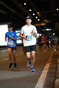 BIB: 12520, 12133
                            <button type="button" onclick="openModal(18661709)" class="btn btn-primary btn-sm float-right btn-popup" data-toggle="modal" data-target=".modal-high-quality">
                        <i class="fas fa-shopping-cart"></i> Add to Cart
                    </button>
                                            <button type="button" onclick="isThisMe(18661709, true)" class="btn btn-success btn-sm float-right btn-popup btn-isme hidden" data-toggle="tooltip" data-placement="bottom" title="นี่คือรูปของคุณใช่ไหม คลิกที่นี่เพื่อเอาเข้าอัลบั้ม">
                        <i class="fas fa-plus"></i> Add to album
                    </button>
                    <button type="button" onclick="isThisMe(18661709, false)" class="btn btn-warning btn-sm float-right btn-popup btn-isnotme hidden">
                        <i class="fas fa-ban"></i> Remove from album
                    </button>