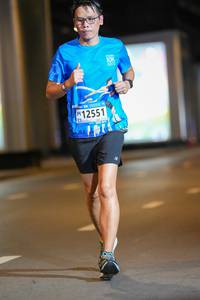 BIB: 12551
                            <button type="button" onclick="openModal(18759676)" class="btn btn-primary btn-sm float-right btn-popup" data-toggle="modal" data-target=".modal-high-quality">
                        <i class="fas fa-shopping-cart"></i> Add to Cart
                    </button>
                                            <button type="button" onclick="isThisMe(18759676, true)" class="btn btn-success btn-sm float-right btn-popup btn-isme hidden" data-toggle="tooltip" data-placement="bottom" title="นี่คือรูปของคุณใช่ไหม คลิกที่นี่เพื่อเอาเข้าอัลบั้ม">
                        <i class="fas fa-plus"></i> Add to album
                    </button>
                    <button type="button" onclick="isThisMe(18759676, false)" class="btn btn-warning btn-sm float-right btn-popup btn-isnotme hidden">
                        <i class="fas fa-ban"></i> Remove from album
                    </button>