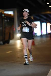 BIB: 125
                            <button type="button" onclick="openModal(18668389)" class="btn btn-primary btn-sm float-right btn-popup" data-toggle="modal" data-target=".modal-high-quality">
                        <i class="fas fa-shopping-cart"></i> Add to Cart
                    </button>
                                            <button type="button" onclick="isThisMe(18668389, true)" class="btn btn-success btn-sm float-right btn-popup btn-isme hidden" data-toggle="tooltip" data-placement="bottom" title="นี่คือรูปของคุณใช่ไหม คลิกที่นี่เพื่อเอาเข้าอัลบั้ม">
                        <i class="fas fa-plus"></i> Add to album
                    </button>
                    <button type="button" onclick="isThisMe(18668389, false)" class="btn btn-warning btn-sm float-right btn-popup btn-isnotme hidden">
                        <i class="fas fa-ban"></i> Remove from album
                    </button>