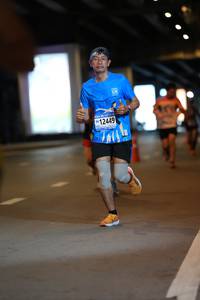 BIB: 3210, 12449, 1901
                            <button type="button" onclick="openModal(18659001)" class="btn btn-primary btn-sm float-right btn-popup" data-toggle="modal" data-target=".modal-high-quality">
                        <i class="fas fa-shopping-cart"></i> Add to Cart
                    </button>
                                            <button type="button" onclick="isThisMe(18659001, true)" class="btn btn-success btn-sm float-right btn-popup btn-isme hidden" data-toggle="tooltip" data-placement="bottom" title="นี่คือรูปของคุณใช่ไหม คลิกที่นี่เพื่อเอาเข้าอัลบั้ม">
                        <i class="fas fa-plus"></i> Add to album
                    </button>
                    <button type="button" onclick="isThisMe(18659001, false)" class="btn btn-warning btn-sm float-right btn-popup btn-isnotme hidden">
                        <i class="fas fa-ban"></i> Remove from album
                    </button>